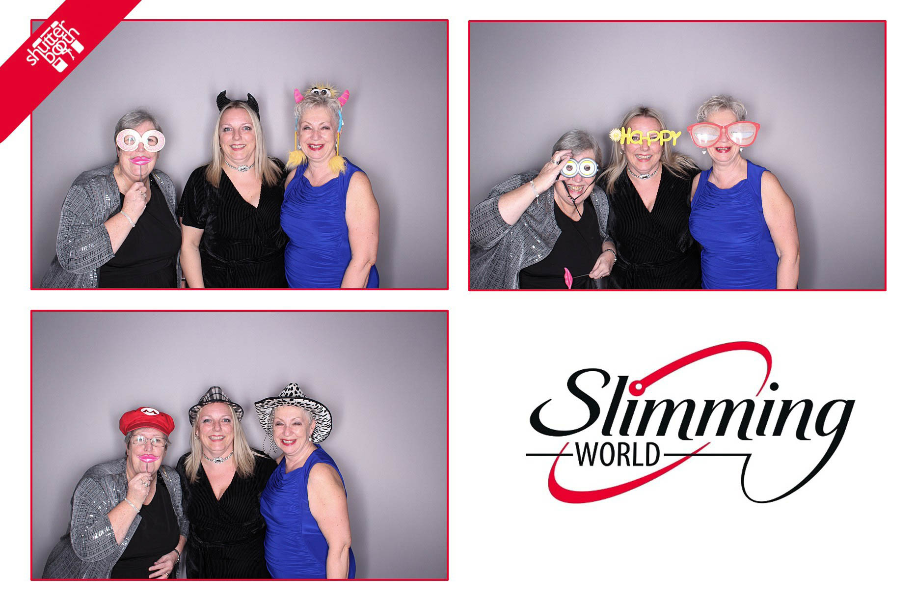 Slimming World | View more photos from the event at gallery.shutterbooth.co.uk/u/Shutterbooth/Slimming-World